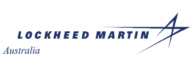 Lockheed Martin Logo