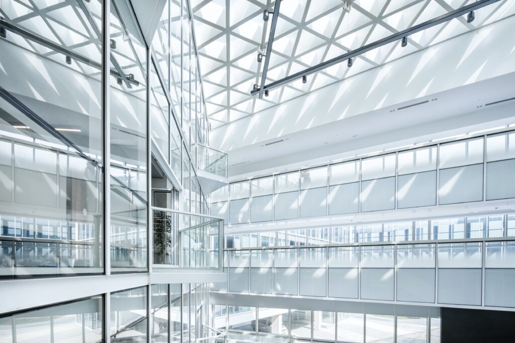 AI Leadership Program