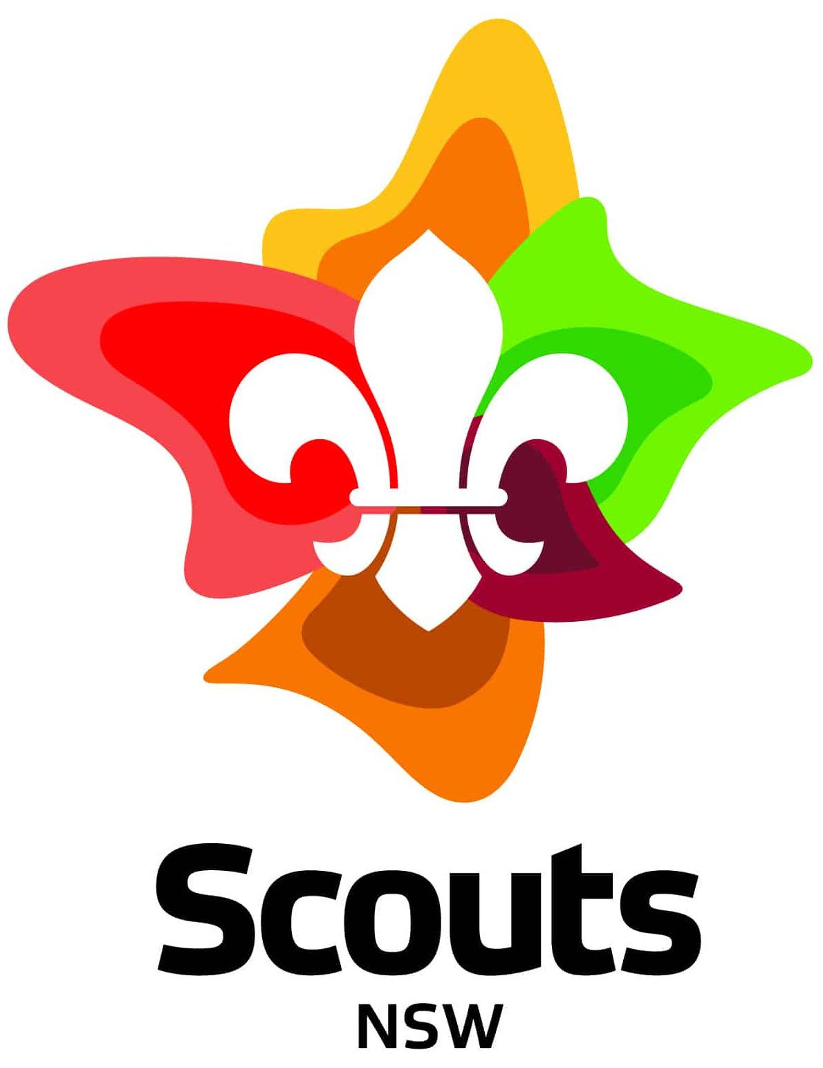 Scouts_NSW_Master_Vert_11col_CMYK