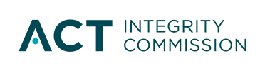 ACT IC logo