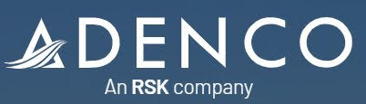 ADENCO logo