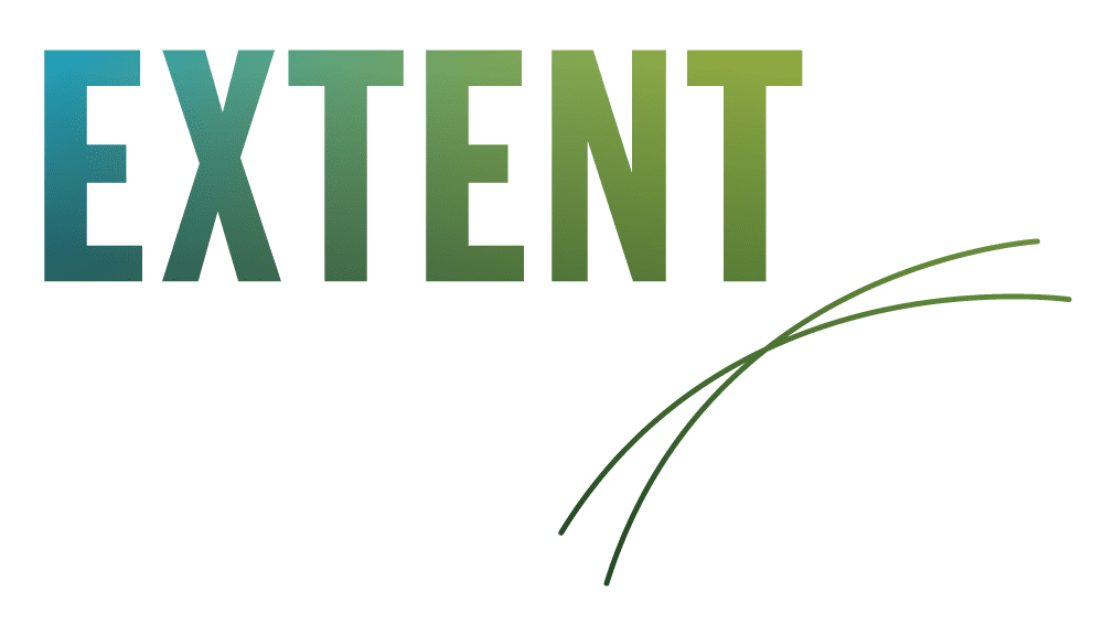 Extent Logo