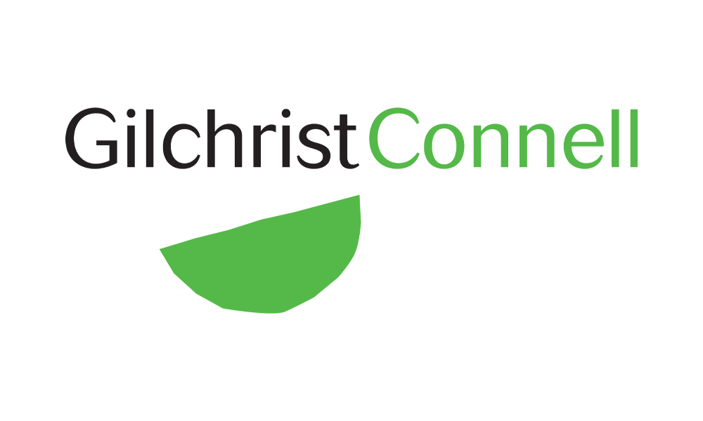 GC logo