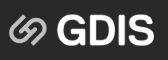 GDIS Logo