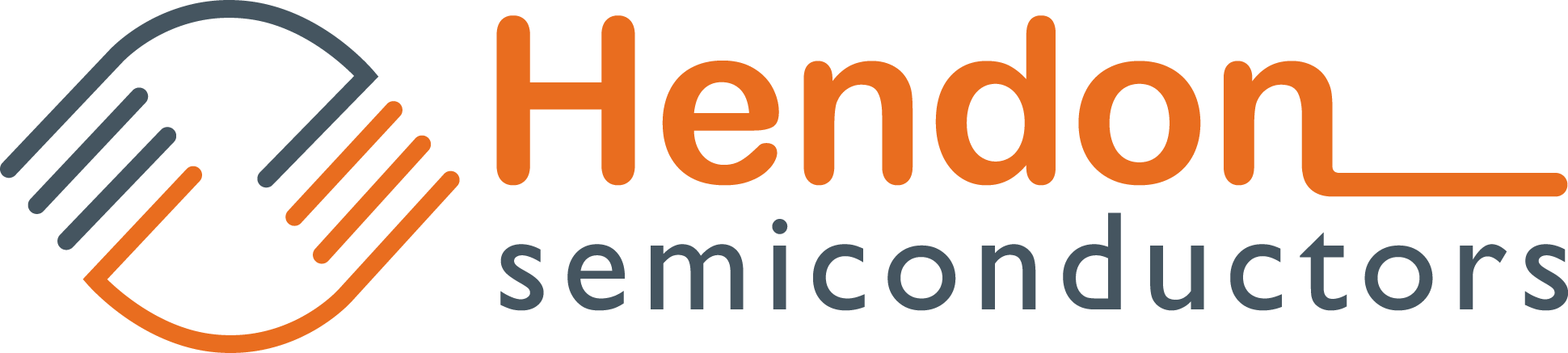 Hendon Logo