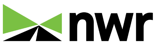 NWR logo