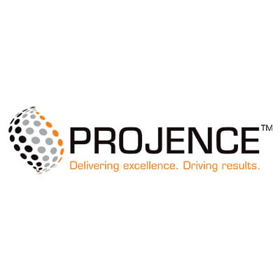 Pro Logo