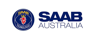 SAAB Logo