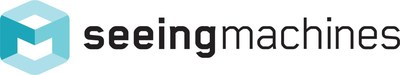 SM logo