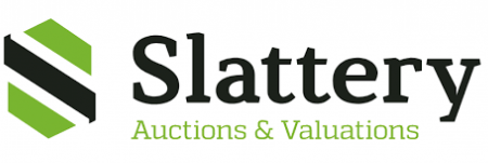 Slattery Logo