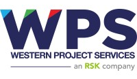 WPS logo