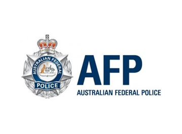 AFP logo