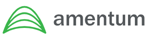 amentum logo