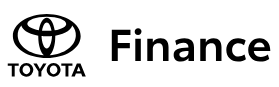 toyota finance logo