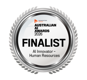AI Leadership