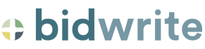 BW logo