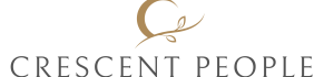 Crescent-People-Logo-01