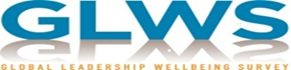 GLWS-Logo 5