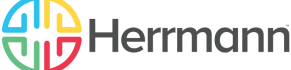 Herrman